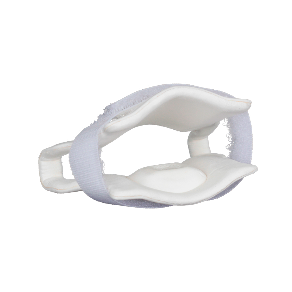 Uropauher Dispositivo Externo Clamp Peniano Ajustável - Ortho Pauher