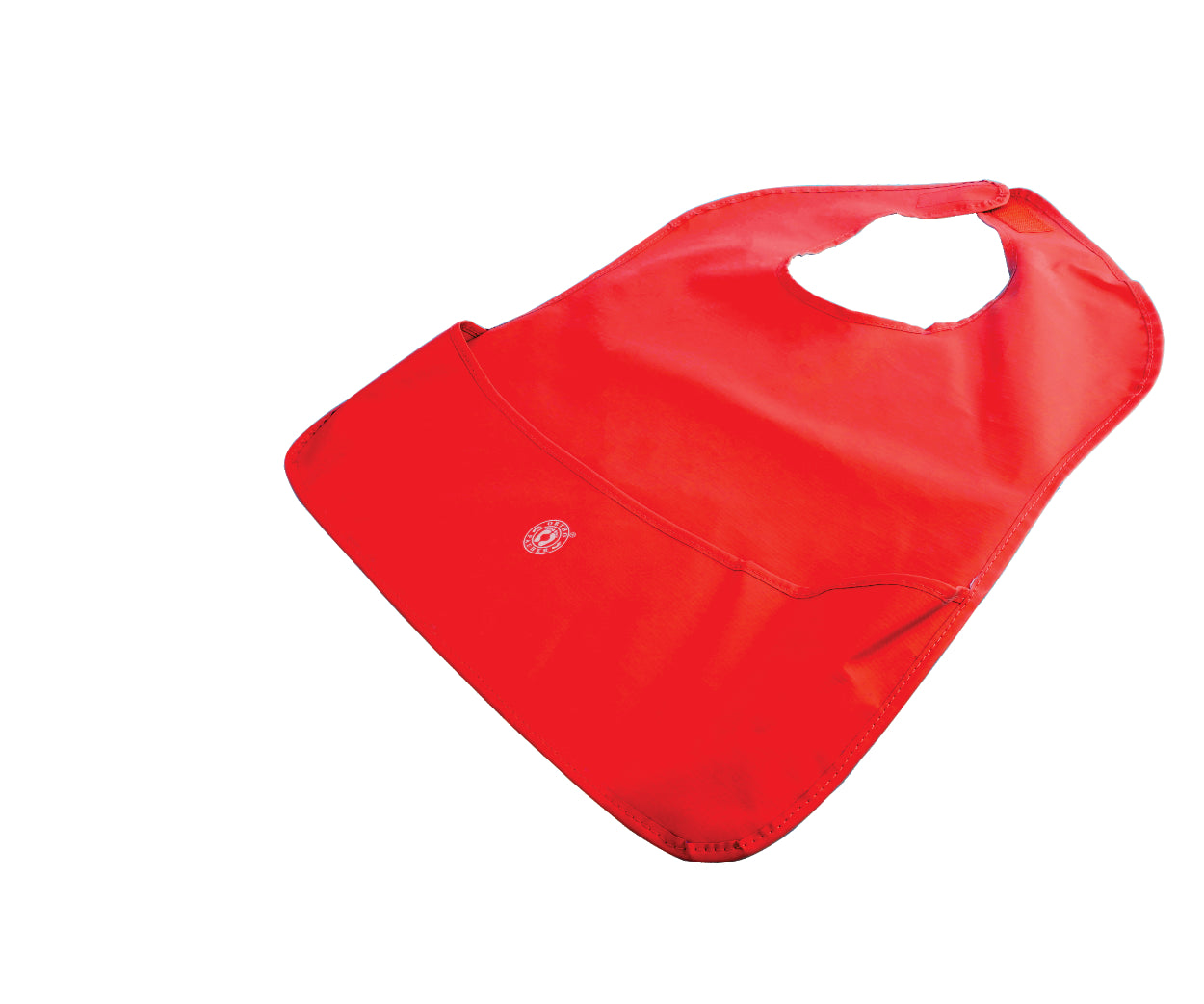 BABADOR IMPERMEÁVEL PARA ADULTOS 3524 ORTHO PAUHER