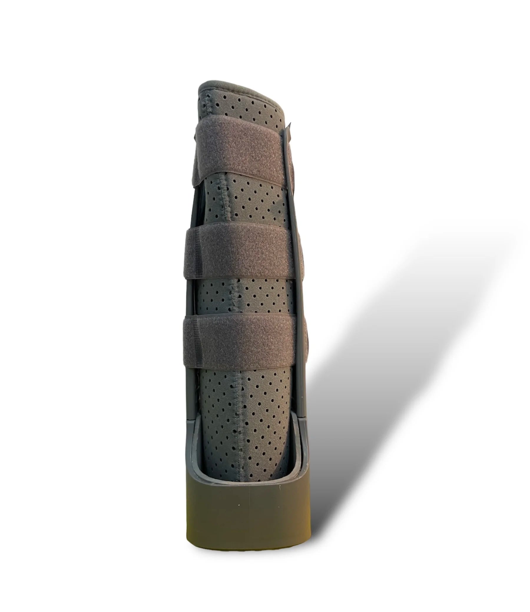 BOTA IMOBILIZADORA LONGA AC215 - BRACE PAUHER
