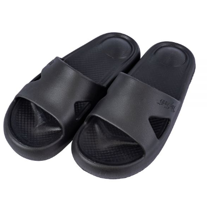 SANDALIA ORTOPEDICA NUVEM ESPORÃO