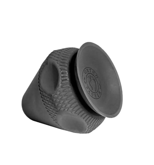 MASSAGEADOR PORTATIL VENTOSA