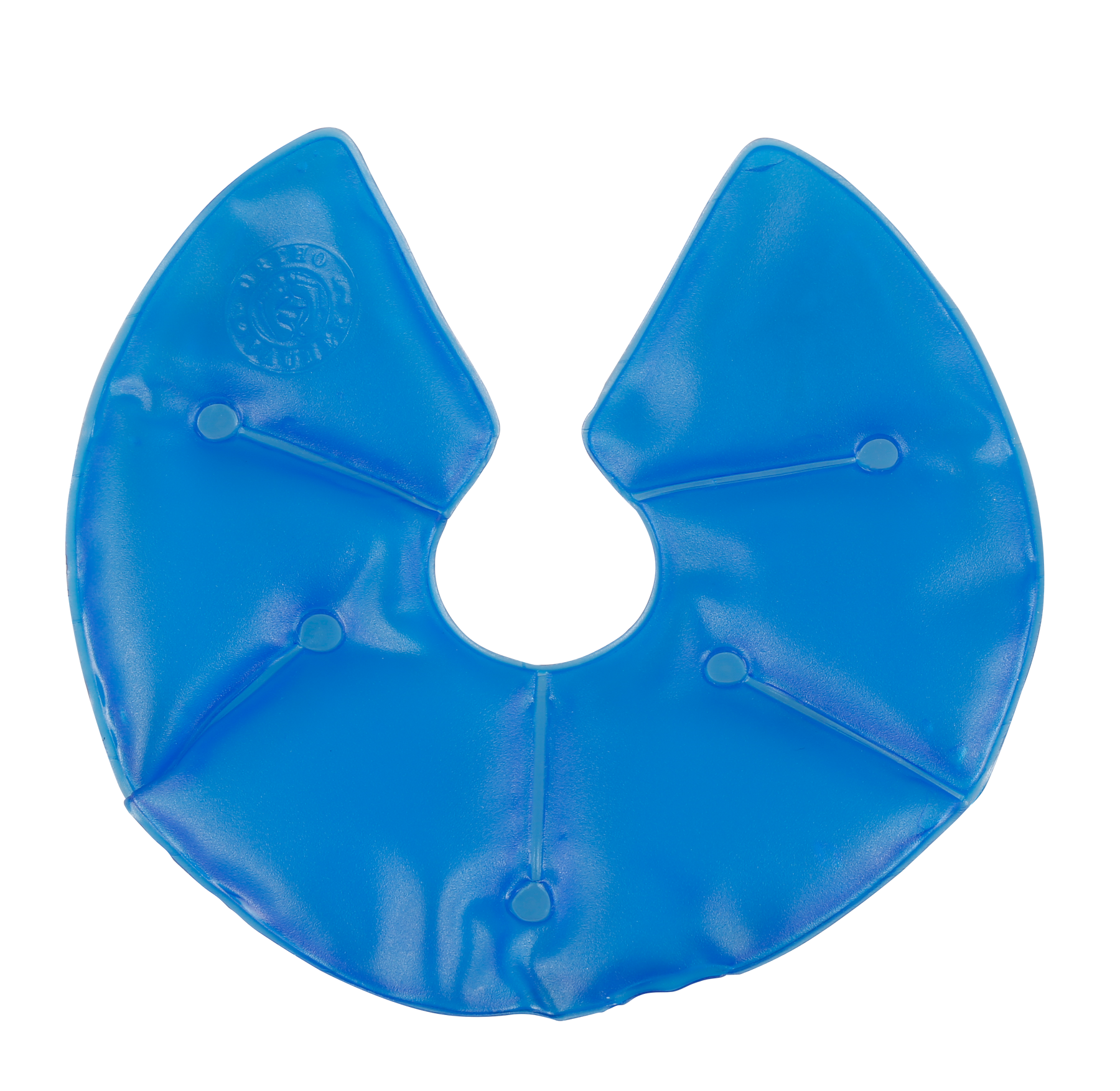 BOLSA TÉRMICA GEL PARA SEIOS HOTCOLD AC066 ORTHO PAUHER