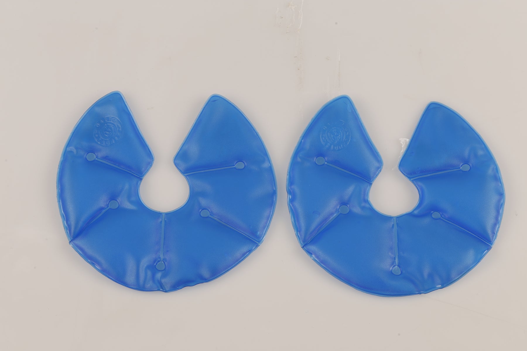 BOLSA TÉRMICA GEL PARA SEIOS HOTCOLD AC066 ORTHO PAUHER