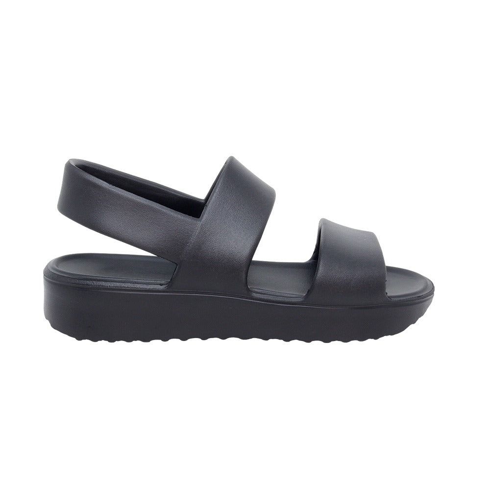 SANDÁLIA ANABELA FLYFEET CLASSIC - ORTHO PAUHER