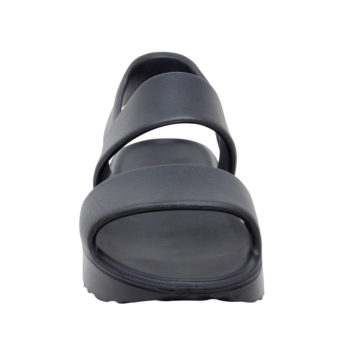SANDÁLIA ANABELA FLYFEET CLASSIC - ORTHO PAUHER