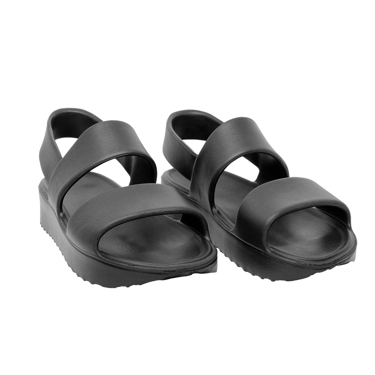 SANDÁLIA ANABELA FLYFEET CLASSIC - ORTHO PAUHER