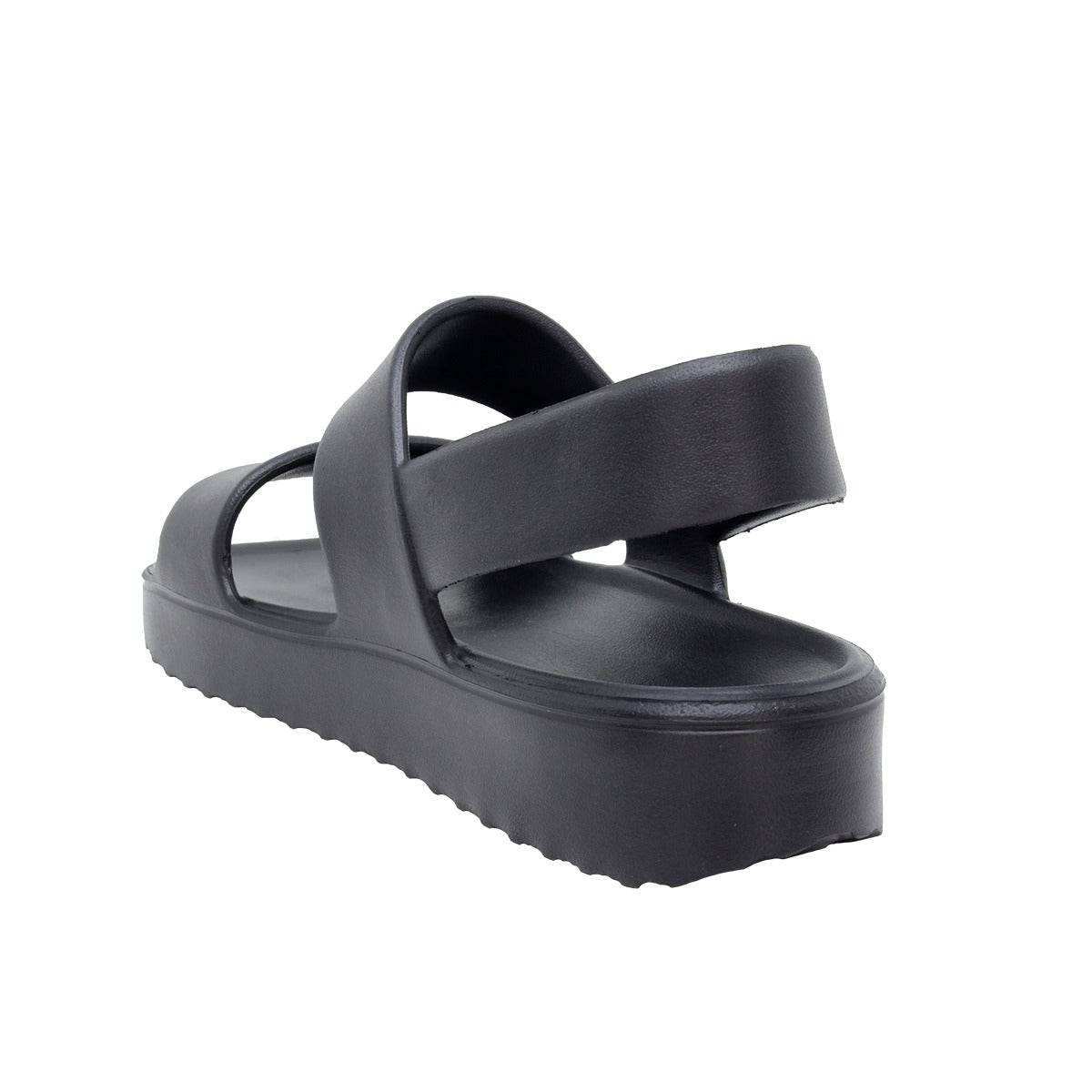 SANDÁLIA ANABELA FLYFEET CLASSIC - ORTHO PAUHER