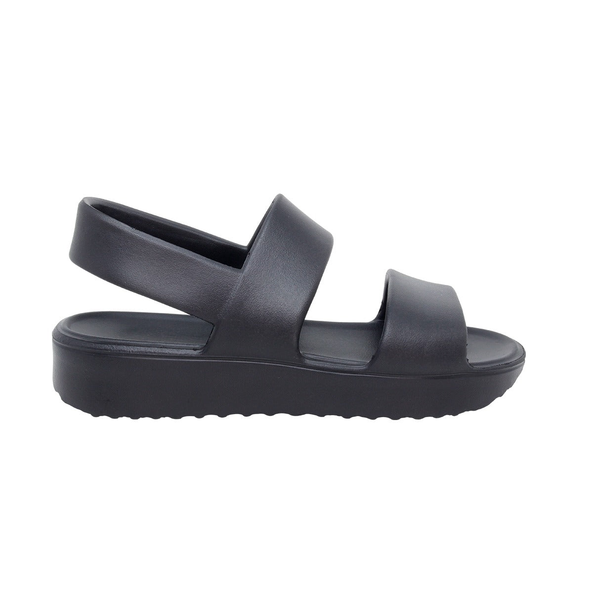 SANDÁLIA ANABELA FLYFEET CLASSIC - ORTHO PAUHER