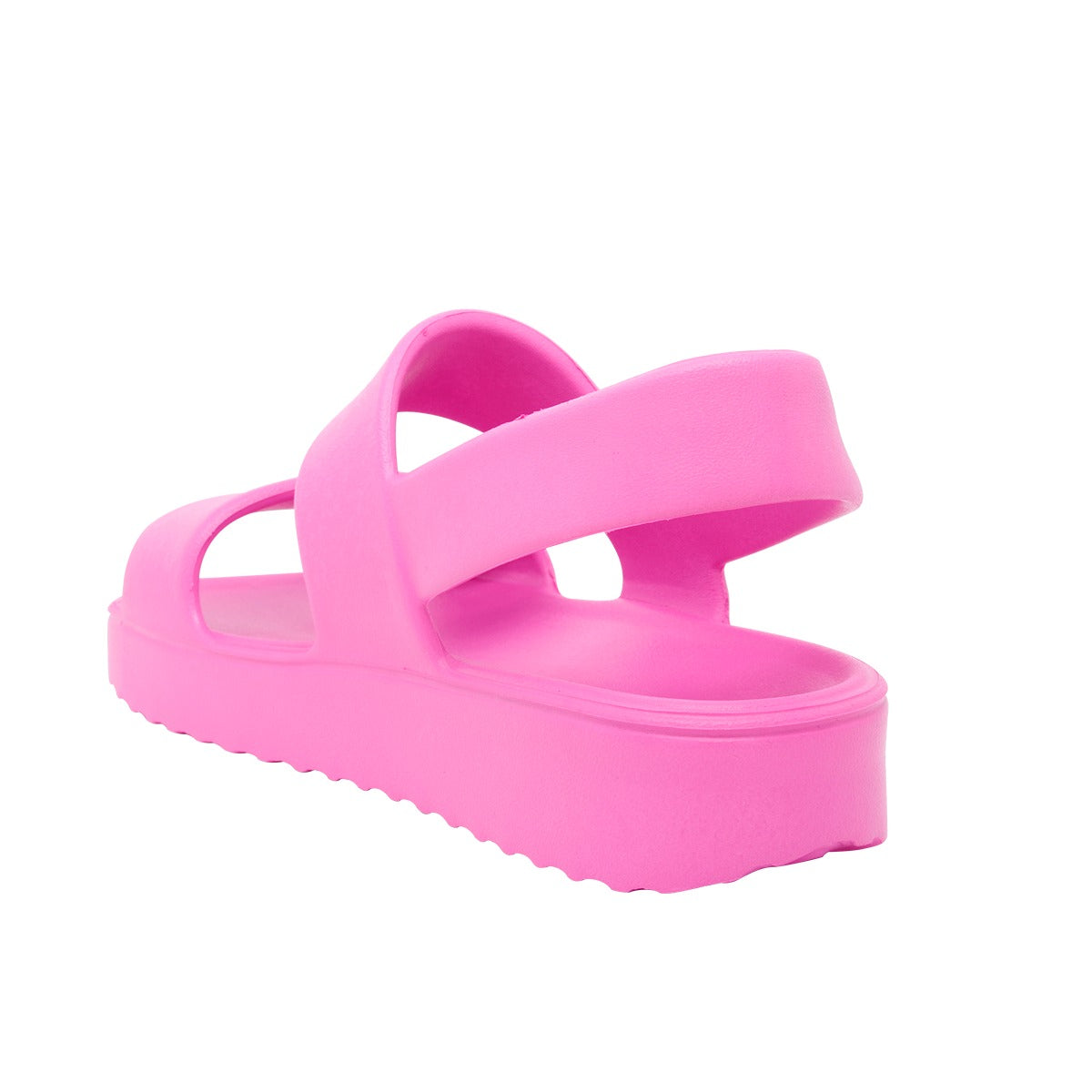 SANDÁLIA ANABELA FLYFEET CLASSIC - ORTHO PAUHER