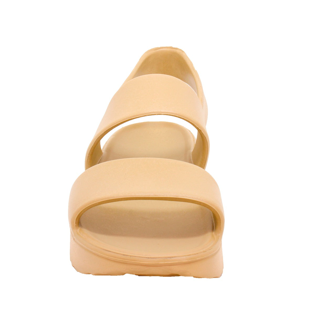 SANDÁLIA ANABELA FLYFEET CLASSIC - ORTHO PAUHER