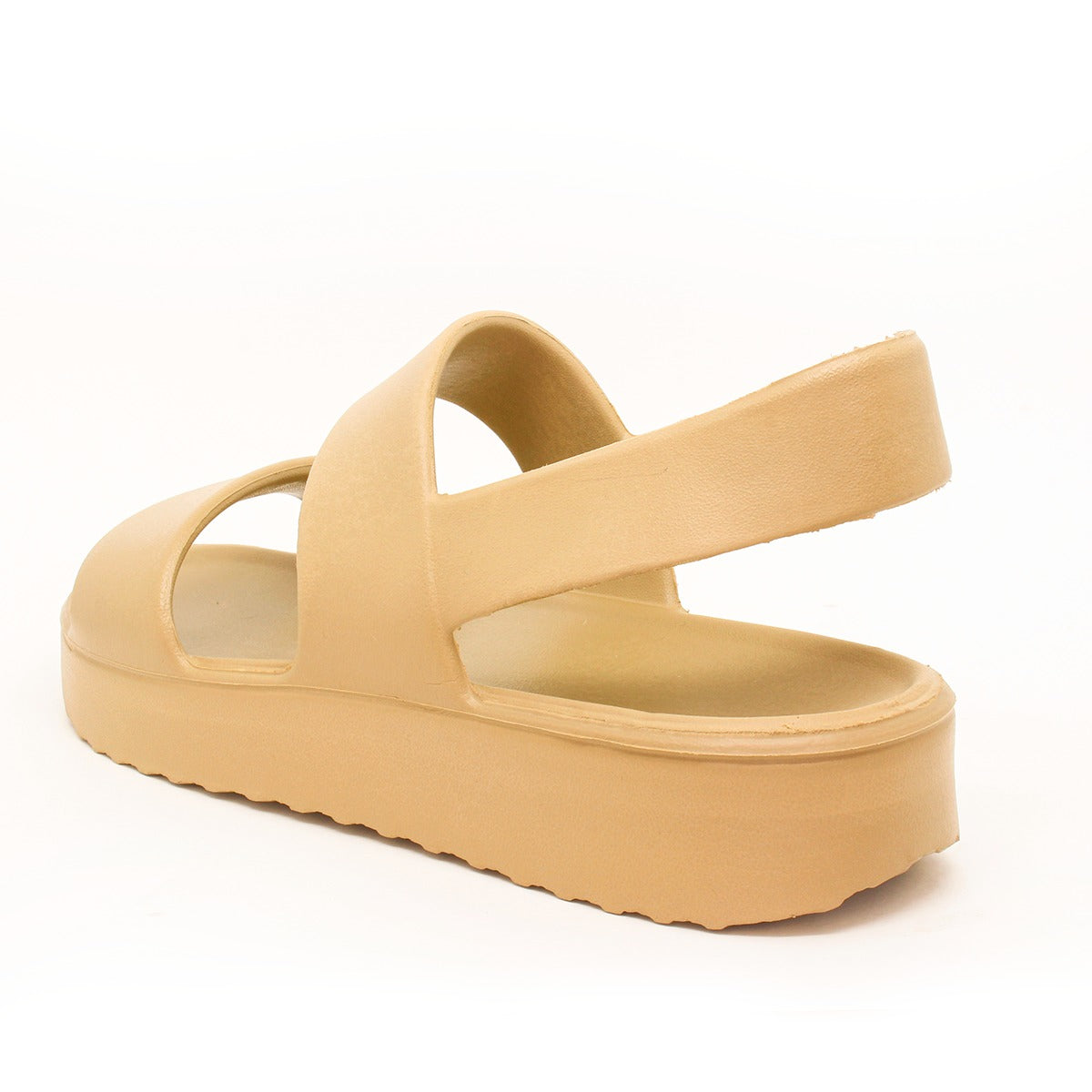 SANDÁLIA ANABELA FLYFEET CLASSIC - ORTHO PAUHER