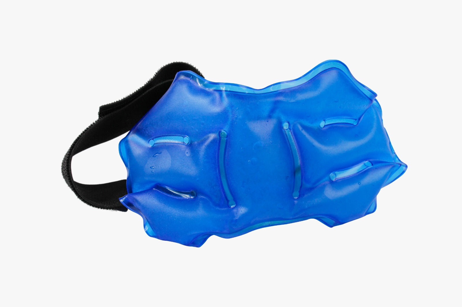 BOLSA TÉRMICA GEL MULTI-USO HOTCOLD - AC140