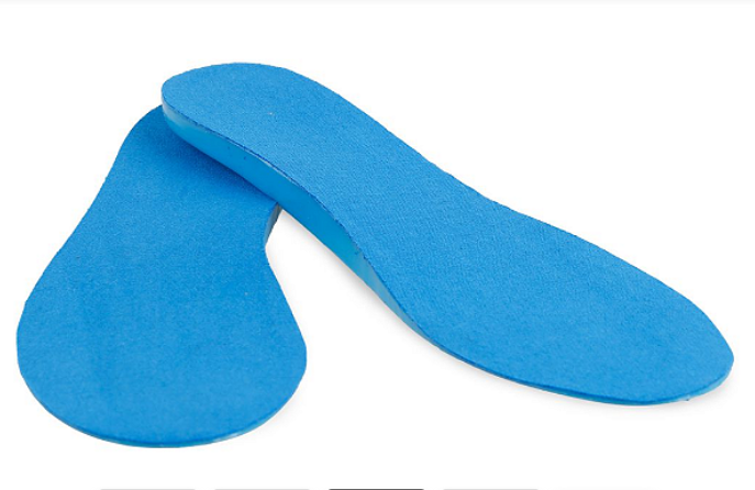 PALMILHA RECORTAVEL DE GEL ULTRA MACIO