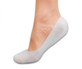 SAPATILHA DE PURO GEL REVITA PÉ TOTAL COMFORT