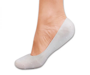 SAPATILHA DE PURO GEL REVITA PÉ TOTAL COMFORT