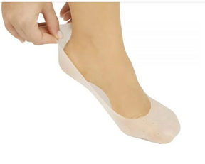 SAPATILHA DE PURO GEL REVITA PÉ TOTAL COMFORT