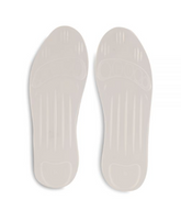 PALMILHA DE SILICONE