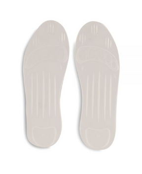 PALMILHA DE SILICONE