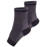 TORNOZELEIRA PARA FASCITE PLANTAR E SUPORTE ARTICULAR