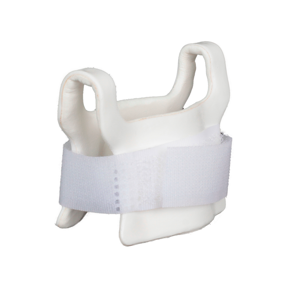 Uropauher Dispositivo Externo Clamp Peniano Ajustável - Ortho Pauher