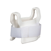 Uropauher Dispositivo Externo Clamp Peniano Ajustável - Ortho Pauher