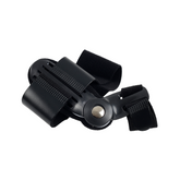 CORRETIVO PARA JOANETE HALLUX DYNAMIC ORTHO PAUHER
