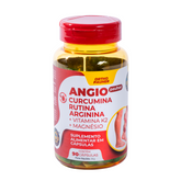 SUPLEMENTO ALIMENTAR LINHA COMPLETA