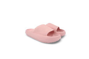 SANDÁLIA SLIDE ORTOPÉDICA FLYFEET NUVEM ORTHO PAUHER