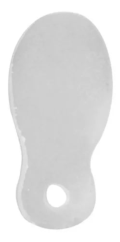 PROTETOR PARA JOANETE COM ALÇA SKINGEL SG-109 ORTHOPAUHER