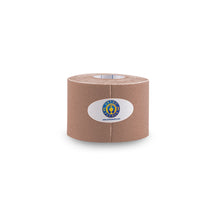FITA BANDAGEM ELÁSTICA KINESIO PREMIUM CLASSIC TAPE