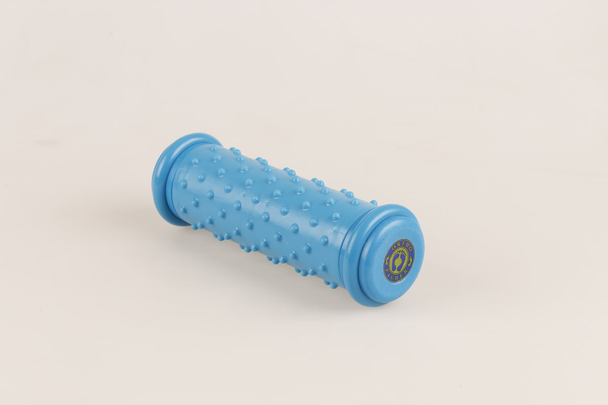 ROLO HOTCOLD PARA FISIOTERAPIA E MASSAGEM