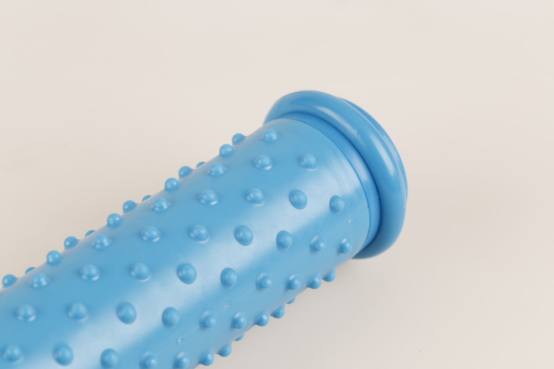 ROLO HOTCOLD PARA FISIOTERAPIA E MASSAGEM FASCITE PLANTAR