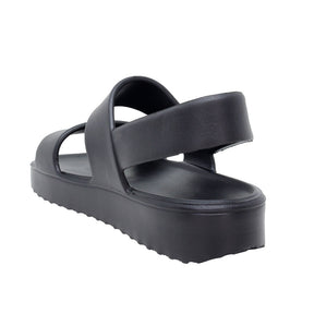 SANDÁLIA ANABELA FLYFEET CLASSIC - ORTHO PAUHER