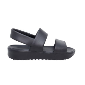 SANDÁLIA ANABELA FLYFEET CLASSIC - ORTHO PAUHER