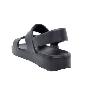 SANDÁLIA ANABELA FLYFEET CLASSIC - ORTHO PAUHER