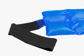 BOLSA TÉRMICA GEL PARA LOMBAR AC142 ORTHO PAUHER