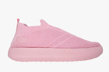 TÊNIS NUVEM ORTOPÉDICO FLY FEET KNIT - ORTHO PAUHER