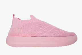 TÊNIS NUVEM ORTOPÉDICO FLY FEET KNIT - ORTHO PAUHER