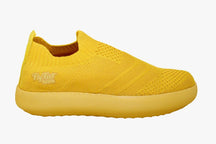 TÊNIS NUVEM ORTOPÉDICO FLY FEET KNIT - ORTHO PAUHER