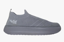 TÊNIS NUVEM ORTOPÉDICO FLY FEET KNIT - ORTHO PAUHER