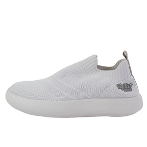 TÊNIS NUVEM ORTOPÉDICO FLY FEET KNIT - ORTHO PAUHER