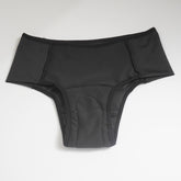 CALCINHA  ULTRA ABSORVENTE  REUTILIZÁVEL LADY DRY ORTHOPAUER