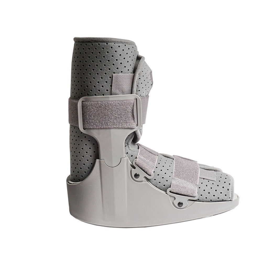 BOTA IMOBILIZADORA CURTA AC216 - BRACE PAUHER