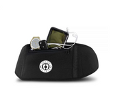 POCHETE NEOPRENE ANATÔMICO