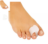 CORRETIVO DE JOANETE 2 EM 1 SKINGEL