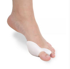 PROTETOR COM CORRETIVO PARA JOANETE SKINGEL 2 EM 1