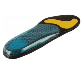 PALMILHA PERFORMANCE SOFTPAUHER