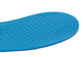 PALMILHA RECORTAVEL DE GEL ULTRA MACIO