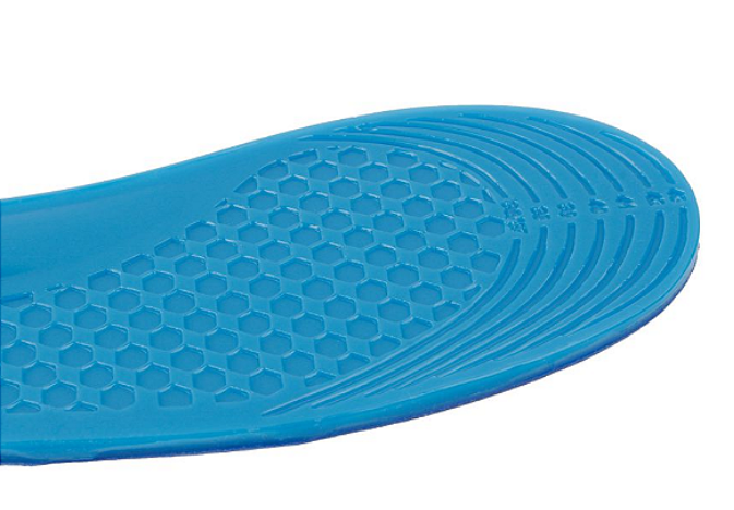 PALMILHA RECORTAVEL DE GEL ULTRA MACIO