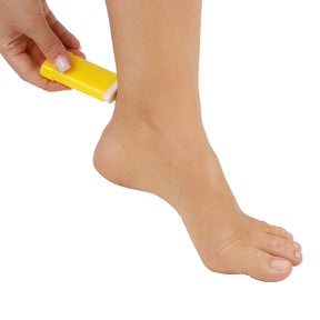 BASTÃO ANTI-ATRITO MAGIC FOOT FEMININO ORTHOPAUHER